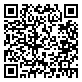 QR 2D CR90-3S4T-TC7-M-01