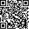 QR 2D DWR-933