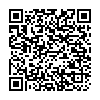 QR 2D P26325-B21
