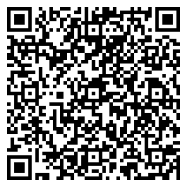 QR 2D DP21-6F-DP40-CABLE
