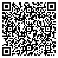 QR 2D CAS-STKSAMTABA9RGDHSL