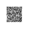 QR 2D NLBL-3M-CAT6A-PATCH