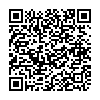 QR 2D CON-OSP-ASA556K8