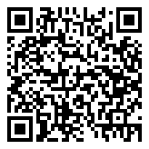 QR 2D AC4267-3341