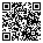QR 2D CG481-S6053