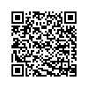 QR 2D ER7VCM42