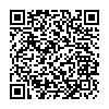 QR 2D CAB-L400-50-TNC-N=