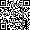 QR 2D 2303-820-105