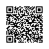 QR 2D SIESISK9T-12252SE=