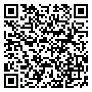 QR 2D A08KLUT