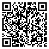 QR 2D PM9100-433RBK20