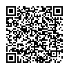 QR 2D DUPRMX2-100