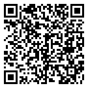 QR 2D C32C824071