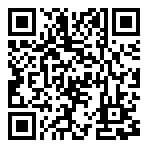 QR 2D PRIME B850-PLUS WIFI-CSM