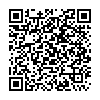 QR 2D 82V00000AU