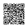 QR 2D C4500XL-DNAC1E-2R