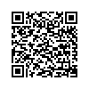 QR 2D TK-869M