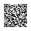 QR 2D 6E1616CAP