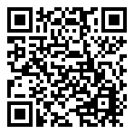 QR 2D LH55VHCEBGBXXY