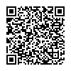 QR 2D P39171-B21