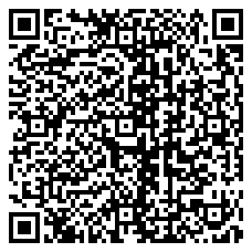 QR 2D 1M-DP-HDMI-4K60-HDR