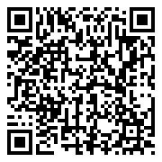 QR 2D R3X86A
