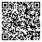 QR 2D KF556C40BBK2-128
