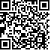 QR 2D CS-BRD55P-K9