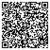 QR 2D LS27D402GEEXXY