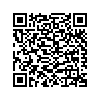 QR 2D AUL5350715