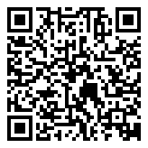 QR 2D N002O7420AIOAU