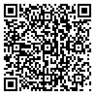 QR 2D GVSUPS120KMHS