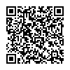 QR 2D ST16000NM004J