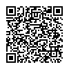 QR 2D TC7301-0T1K4B1000-A6