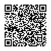QR 2D CON-OS-WSC388TL