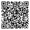 QR 2D DGS-1100-26MPV2