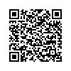 QR 2D CF031A