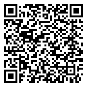 QR 2D FFCSAN32GTFQXCO