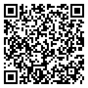 QR 2D EP2-51245