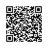 QR 2D R0Q77B