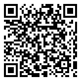 QR 2D RT-AX3000P V2