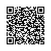 QR 2D WGVLG031