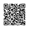 QR 2D STKX2000400
