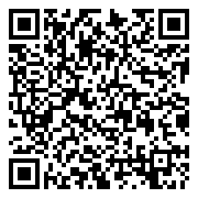 QR 2D EP2-48031