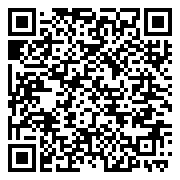 QR 2D FUSSANSDIXS0N-064G