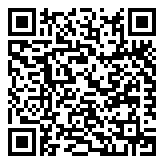 QR 2D 91ACC0061
