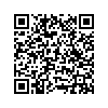 QR 2D CON-OSP-ASA5508K