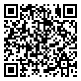 QR 2D FS3420