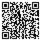 QR 2D 9Z9U0PT