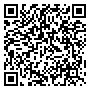 QR 2D C9300-24P-E-RF